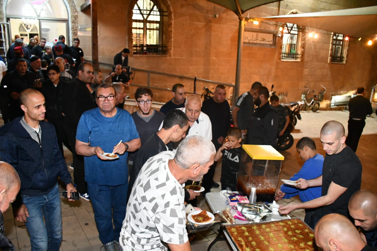 WhatsApp Image 2019-05-10 at 12.05.36 AM.jpeg.jpeg